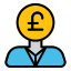 business-finance-money-man-currency-poundsterling-icon