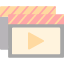 content-sharing-knowledge-upload-video-videos-youtube-icon