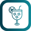 alcohol-drink-glass-margarita-martini-beverages-icon