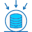 data-database-file-storage-information-icon