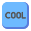 cool-sign-symbol-buttons-shape-icon