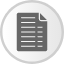 document-file-interface-list-text-icon