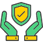 sheild-success-tick-trust-verification-verified-verify-icon-vector-design-icons-icon