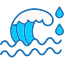 ocean-lake-river-water-wave-icon