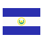 el-salvador-country-flag-nation-country-flag-icon