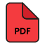 pdf-file-formats-icon
