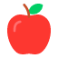 fruits-icon