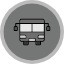 emergency-fire-engine-transit-transport-transportation-icon-vector-design-icons-icon