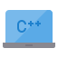 programming-language-icon