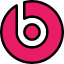 beats-pill-app-applications-webpage-web-browser-browser-website-icon