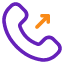 outgoing-call-call-phone-telephone-communication-icon