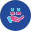cooperate-corporate-join-team-us-icon-vector-design-icons-icon