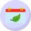 earth-environment-ecology-energy-eco-plant-recycling-icon