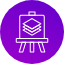 layer-layers-files-document-storage-icon-vector-design-icons-icon