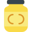mustard-icon