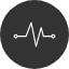 cardio-cardiogram-cardiology-heart-heartbeat-rhythm-icon
