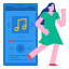 musicdance-party-listening-dancing-song-icon