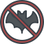 bat-no-eating-avoid-animal-dont-icon