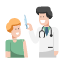 doctor-hospital-illness-medical-patient-vaccination-icon