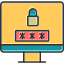 lock-screen-accountcomputer-locked-secure-security-icon-icon