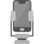 smartphone-stand-mobile-technology-phone-icon