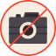 allowed-ban-camera-no-photos-pictures-sign-symbol-illustration-icon