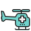 helicopter-rescue-air-emergency-icon