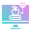 learning-online-course-creator-education-icon