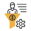 conversion-currencies-currency-exchange-money-rate-finance-icon