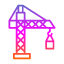 building-construction-crane-lifting-machine-machinery-robotics-engineering-icon