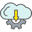 cloud-download-downloader-downloading-save-guardar-icon