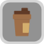 drink-coffee-bistro-food-cup-restaurant-shop-icon