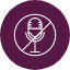disable-microphone-mute-record-voice-icon