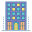 travel-hotel-building-house-home-flat-icon-appartment-icon