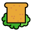 sandwich-food-bread-meal-breakfast-icon