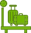 airport-luggage-scale-suitcase-weight-icon