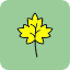 autumn-leaves-decoration-fall-leaf-maple-nature-icon