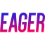 eager-icon-icon
