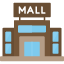 shopping-mall-department-store-grocery-icon-icon
