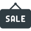 realsetate-house-home-sale-sign-hanger-icon