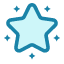 star-favorite-rating-award-feedback-icon