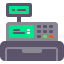 cashbox-icon