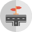 asphalt-highway-journey-road-street-travel-map-and-navigation-icon