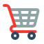 mall-shopping-cart-shop-cart-store-icon