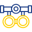 testing-glasses-optician-optical-optometry-vision-icon