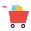 shopping-cart-shop-market-olnine-shop-ecommerce-icon