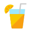 lemonade-lemon-drinks-drink-juice-icon