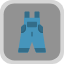 baby-braces-clothes-clothing-overall-pants-straps-icon