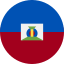 haiti-icon