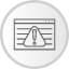 exclamation-mark-sign-warning-website-icon